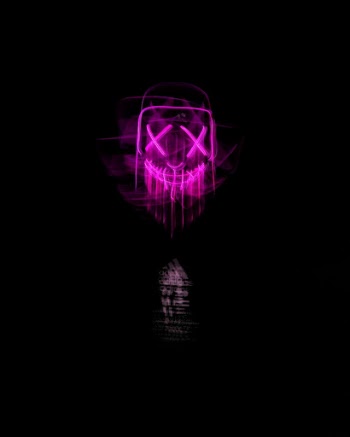 Unsplash ID uSr-9eVV-6E