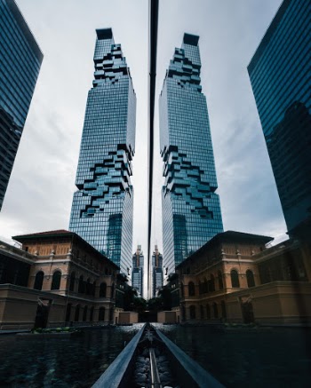 Unsplash ID uSUjBTjdl8s