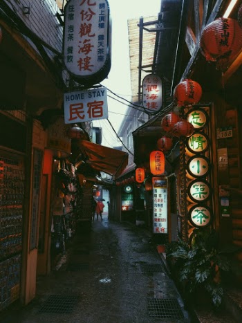 Unsplash ID ut0ayf2HE14
