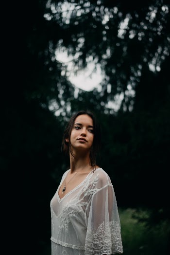 Unsplash ID ut3FQcRQ2kI