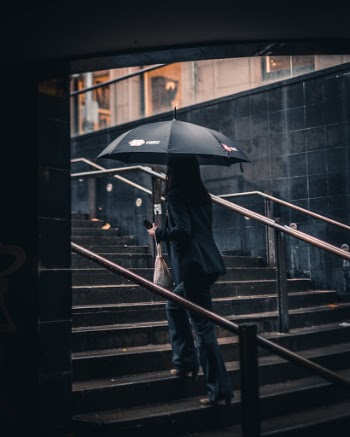 Unsplash ID uTad53fcxss