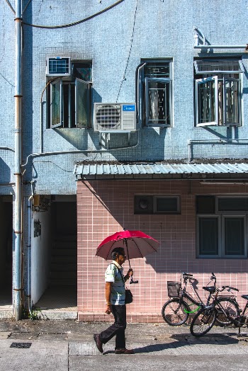 Unsplash ID UTC3Ztyjuy4