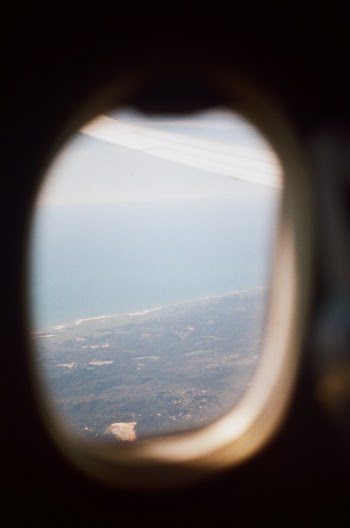 Unsplash ID utfdz_jy2V0