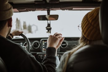 Unsplash ID uTMsb5QdE28