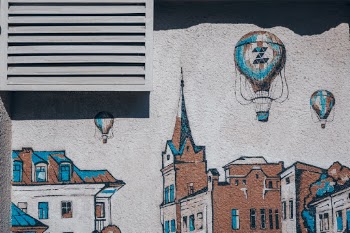 Unsplash ID utWL0F_1nro