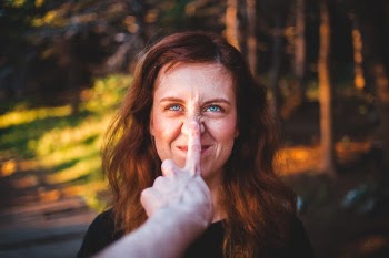 Unsplash ID uU2TrJqa34k
