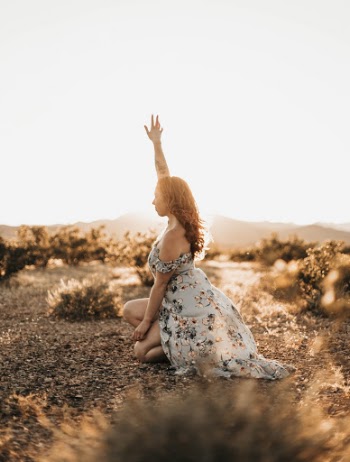 Unsplash ID Uu4ByMnDh3U