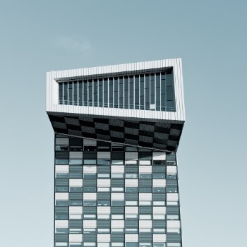 Unsplash ID uUbpyaSQUJU