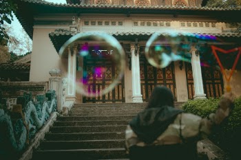 Unsplash ID UUdaB0mKWhI
