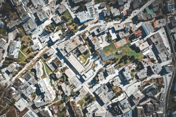 Unsplash ID UUFUEf0jopM
