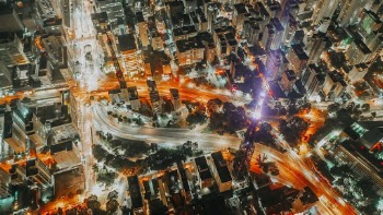 Unsplash ID uUK91pRMoOE