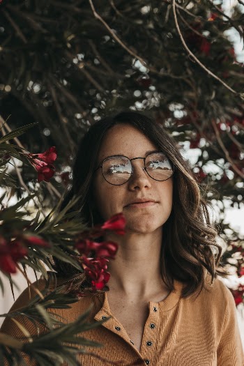 Unsplash ID uV3PcUNgSK0