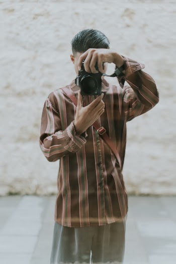Unsplash ID UVge-H2YT9Y