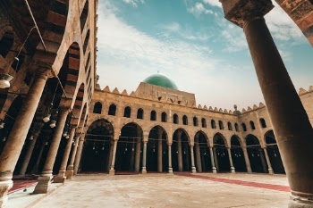 Unsplash ID UvKCy14AYRY