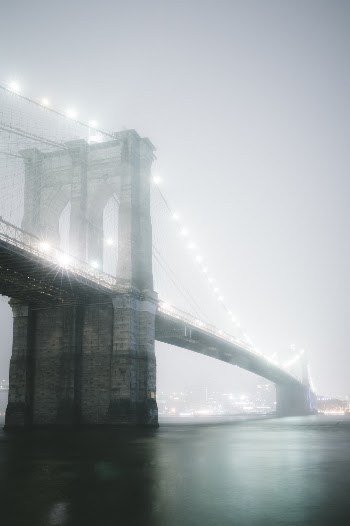 Unsplash ID _UvMF801xbM