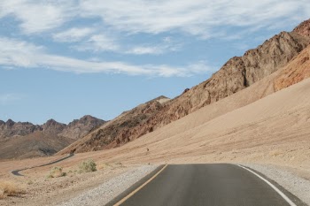Unsplash ID uvQflDTMl6w