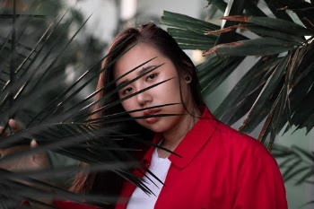 Unsplash ID UvuRocuNQo4