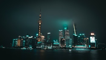 Unsplash ID uVWGOO4c1VQ