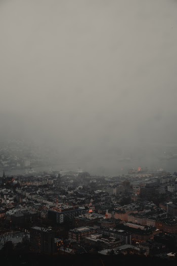 Unsplash ID UvZRvqJNk5g