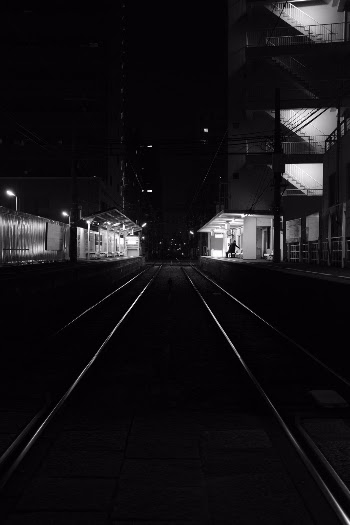 Unsplash ID -UW5c1U5PXQ