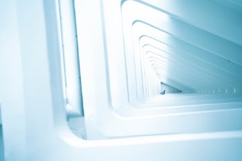 Unsplash ID uW7isTaFHGo
