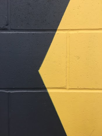 Unsplash ID uXQVNkam3hE