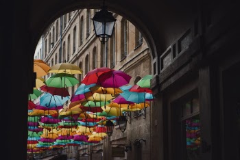 Unsplash ID uxRh4TOJfxU