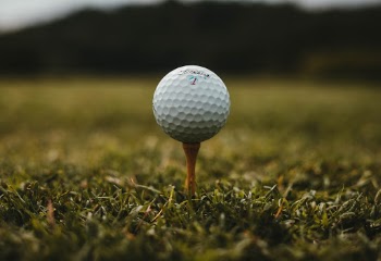 Unsplash ID uy5ZEqUOscs