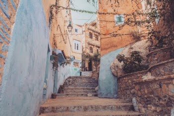 Unsplash ID uy601qJ4ilE