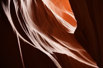 Unsplash ID uYk1qQovDs8