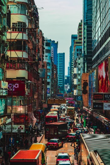 Unsplash ID UzaTyriQzKE
