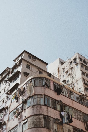 Unsplash ID Uzd_GcItrPQ
