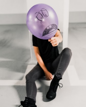 Unsplash ID UZKX1BjsRjE