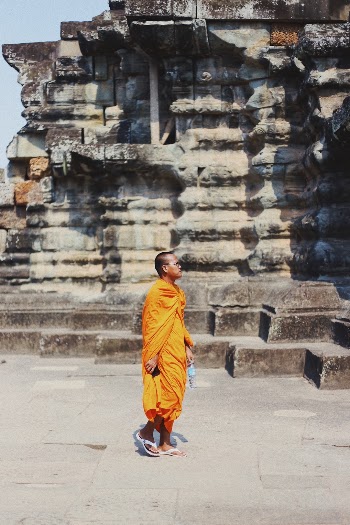 Unsplash ID uZS7w-dmRGM