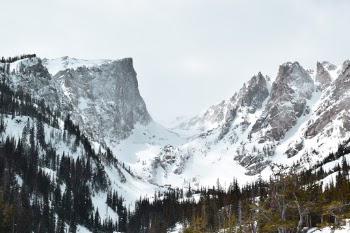 Unsplash ID uzyGJhpBRis