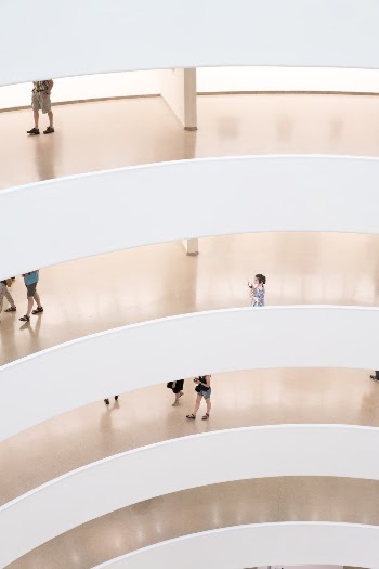 Unsplash ID V-lAgHnZWBU