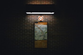 Unsplash ID v_-nb4xEJHc