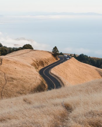 Unsplash ID v0BRVtTIG2Y