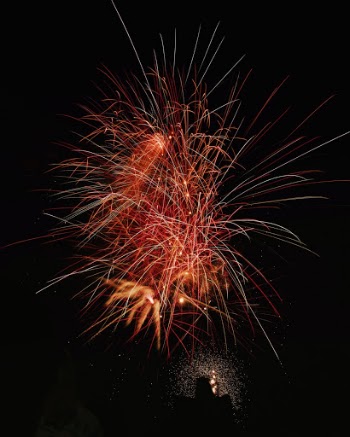 Unsplash ID V0GSbVMgH1g
