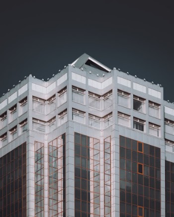 Unsplash ID _V0RPGQi_LY