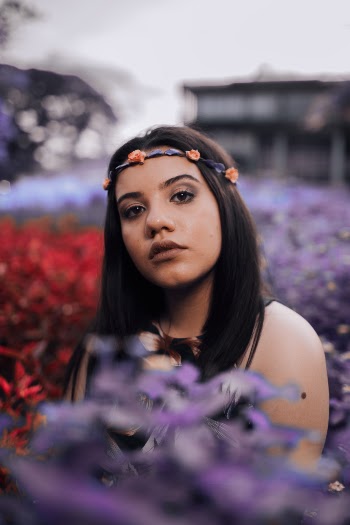 Unsplash ID V1b9pJh_YHs