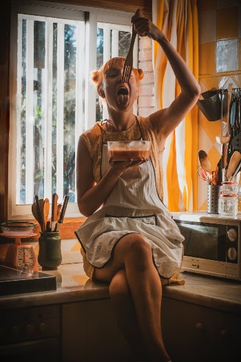 Unsplash ID V1cZAuosOI4