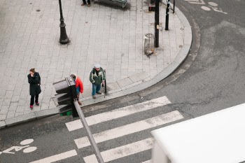 Unsplash ID v2534MLm2_w