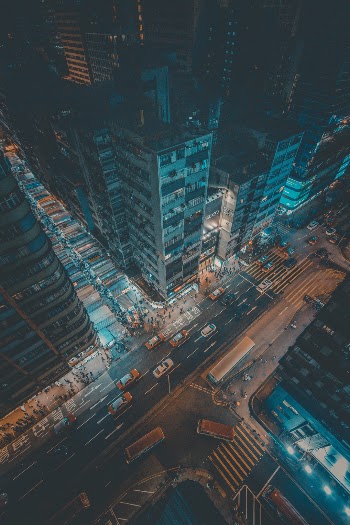 Unsplash ID V26kmG0-WJA