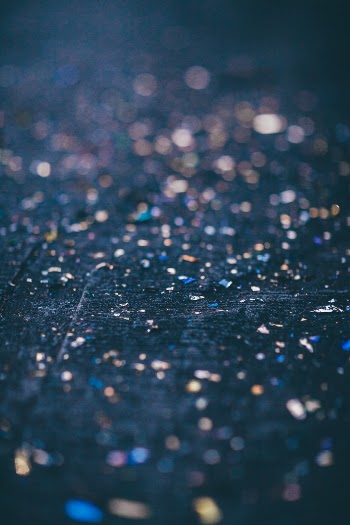 Unsplash ID V2V8ciqJbW0