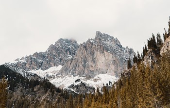 Unsplash ID V2x4jJKYJ7I