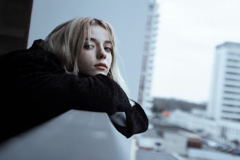 Unsplash ID v3DMlXzu0EA