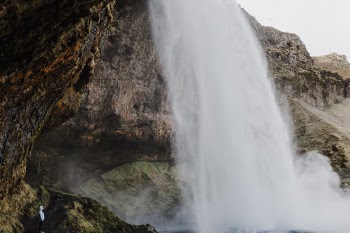 Unsplash ID V3GTYPWwQ6A