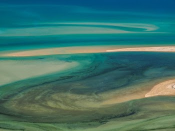 Unsplash ID V40EluBmd7g