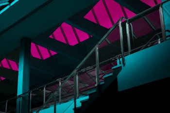 Unsplash ID V4bdQKjMOoE